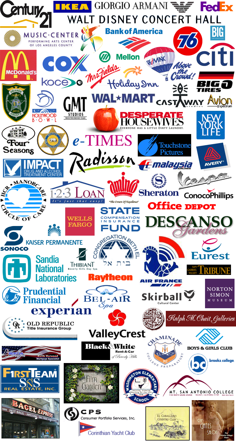 Company that Delivers Coffee Supplies to San Diego: Calabasas, Burbank, Glendale, Hidden Hills