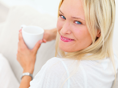 Coffee Services for San Diego: Calabasas, Burbank, Glendale, Hidden Hills, California