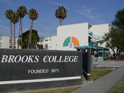 Coffee Services for School, College, University, Technical, Cafeteria, Dorms